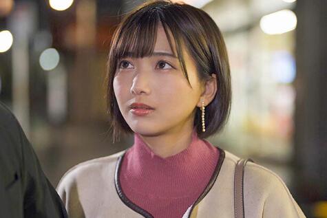 星乃莉子剧情片作品车牌号STARS-827介绍及封面 - 壹悠家