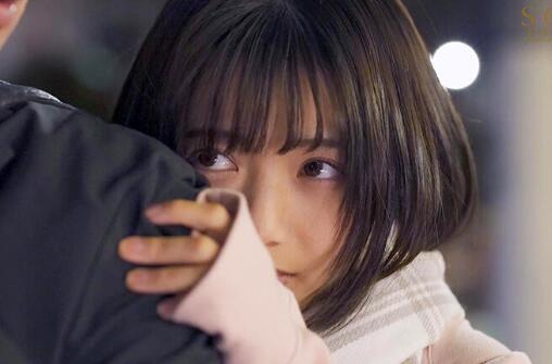 图片[2] - 星乃莉子剧情片中文字幕作品STARS-827 - 宅男福利社