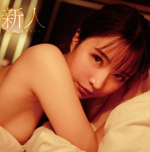 图片[2] - 新人河西れおな(河西丽央奈)S1史上最强贪欲弄潮系高手 - 宅男福利社