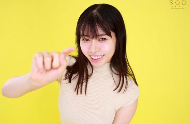 图片[2] - 浜辺刊帆（滨边刊帆)最新作品STARS-848人生初体验滚烫的感觉 - 宅男福利社