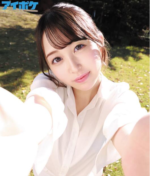 图片[2] - 广濑ひな（广濑雏）步兵作品是哪一部？ - 宅男福利社