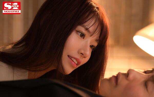 河北彩花剧情作品车牌号SSIS-951介绍及封面 - 壹悠家