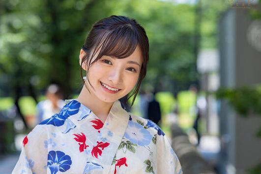 渚恋生最新作品车牌号STARS-946介绍及封面 - 壹悠家