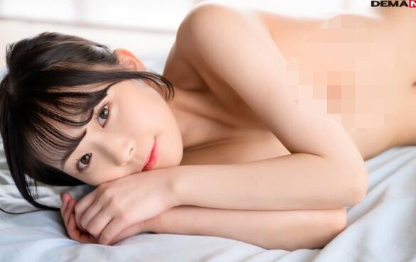 久和原圣罗(久和原せいら)出道作品车牌号SDAB-267介绍及封面 - 壹悠家