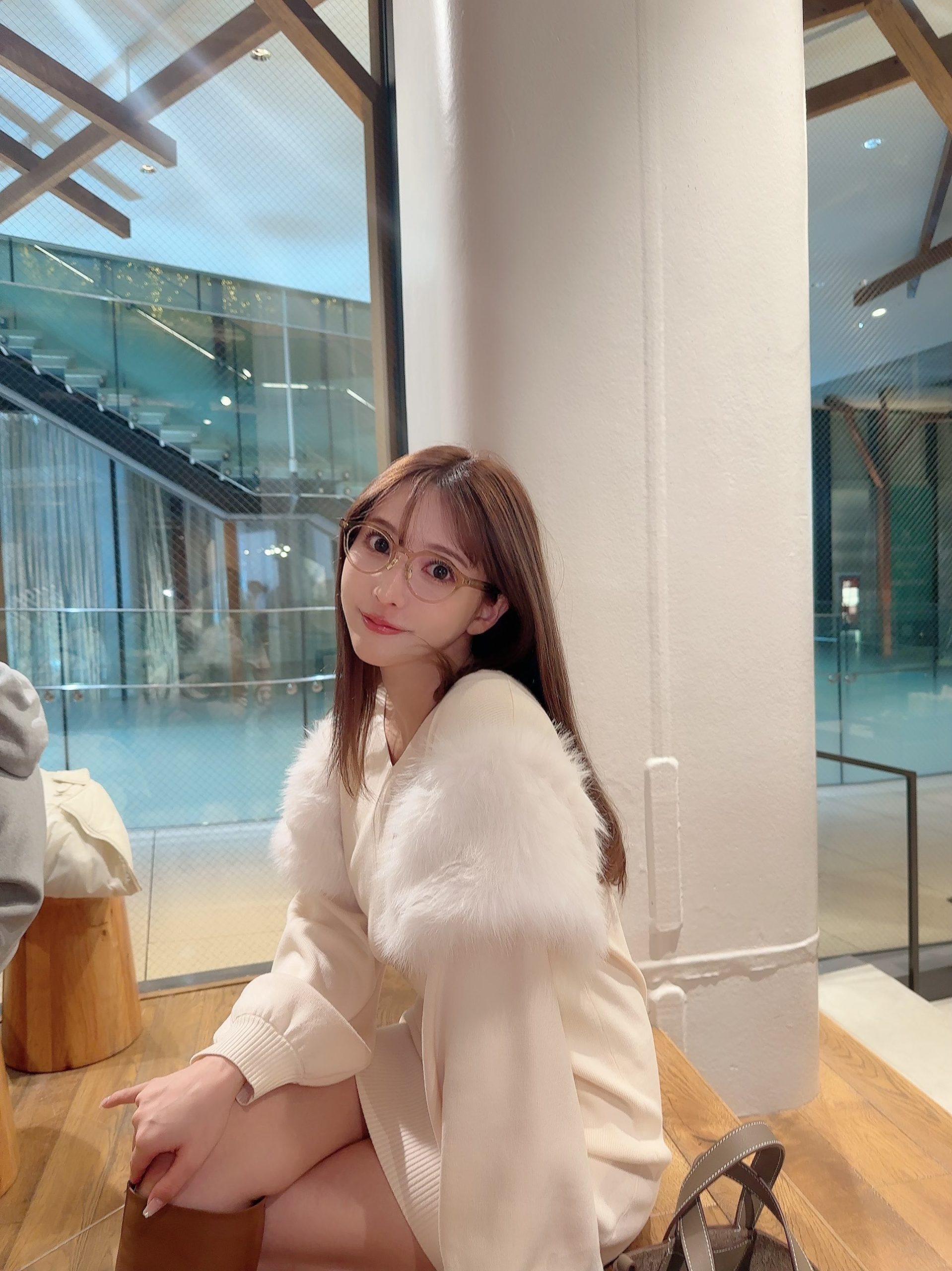 《一路向西2》公开招募演员，三上悠亚、相泽南有望加入？ - 壹悠家