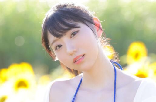 百田光希与安斋拉拉谁更好看，身材更好？ - 壹悠家