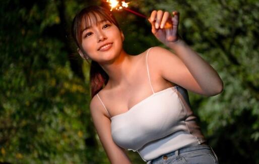 河合明日菜(河合あすな)最好看的作品介绍及封面预览 - 壹悠家