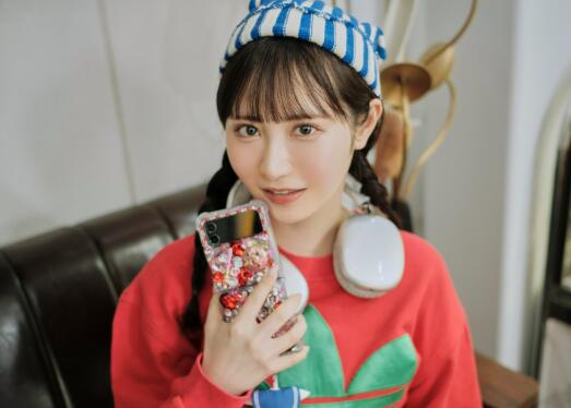 小野六花什么时候回归？ - 壹悠家