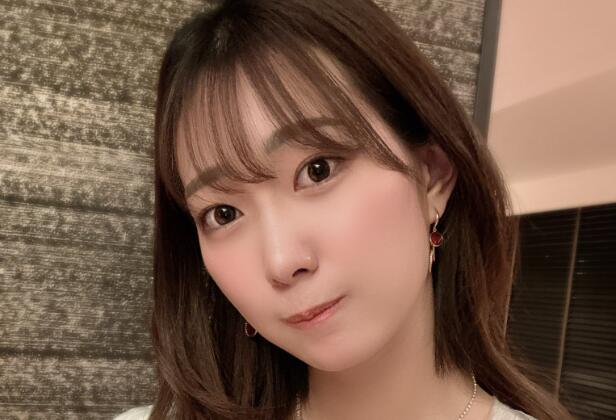 美谷朱里改名叫美谷朱音的原因？ - 壹悠家