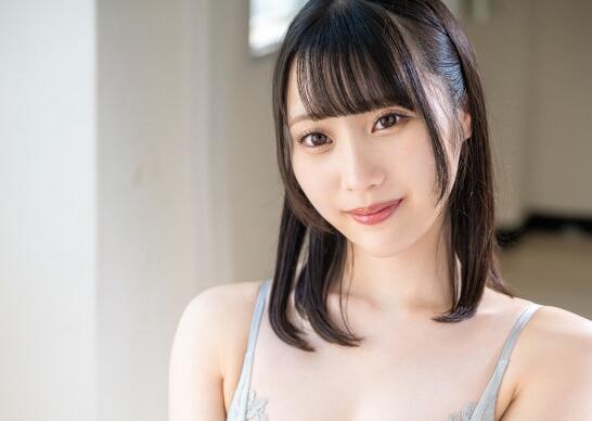 杉原花菜出道作品车牌号FIT−001介绍及封面预览 - 壹悠家