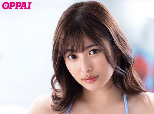 似鸟日菜(Nitori-Hina)作品车牌号PPPE-177介绍及封面预览 - 壹悠家