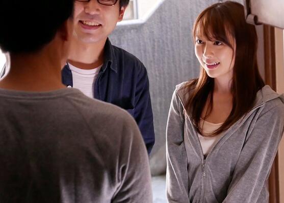 岬ななみ（岬奈奈美）怎么了？还会回来吗？ - 壹悠家