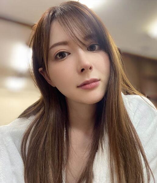 图片[2]-岬ななみ（岬奈奈美）怎么了？还会回来吗？-宅乐社