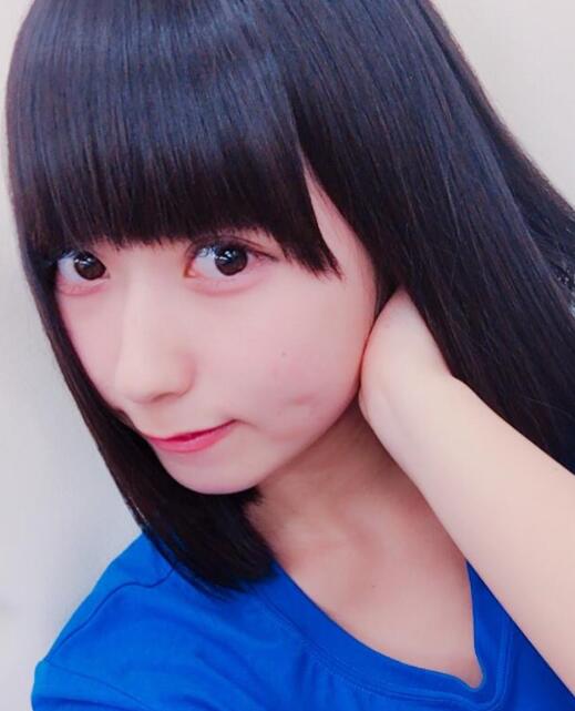 图片[5]-逢沢みゆ（逢泽美优）真实身份是？出道作品是哪部？-宅乐社