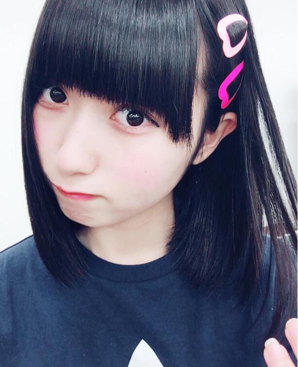 图片[6]-逢沢みゆ（逢泽美优）真实身份是？出道作品是哪部？-宅乐社