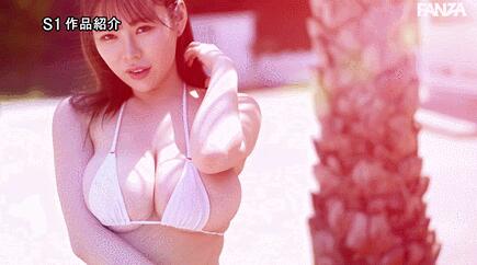 图片[2]-五条恋为什么没有作品了？-宅乐社