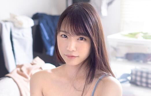 在哪里可以见到铃村あいり(铃村爱里)? - 壹悠家