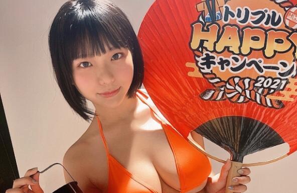 (稻场琉花)改名(莉莉遥香)复活王者归来 - 壹悠家