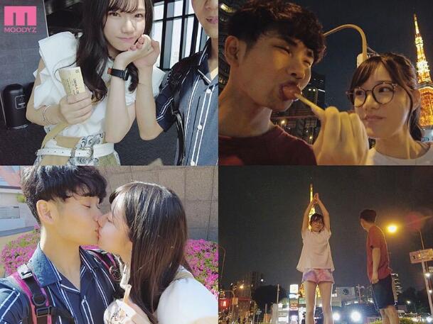 图片[2]-宫下玲奈最新作品MIDV-549与女友甜蜜约会一夜到天亮系列-宅乐社