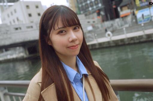 图片[3]-西野芹那出道作品(SDMNー398)美女护士下海找刺激-宅乐社