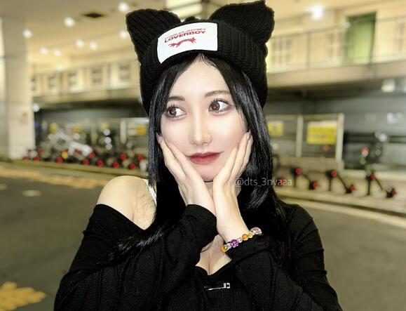 若月みいな（若月美衣奈）宣布引退，为什么不干了？ - 壹悠家