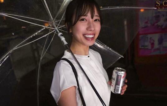 图片[3]-小凑四叶(小凑よつ叶)男友主观视角作品STARS-954-宅乐社