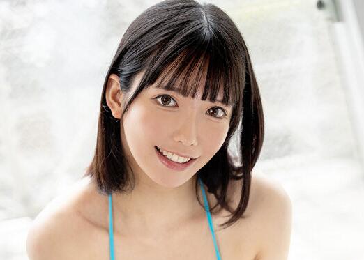 宇佐美心音(宇佐美みおん)最好看的作品车牌号介绍及封面预览 - 壹悠家