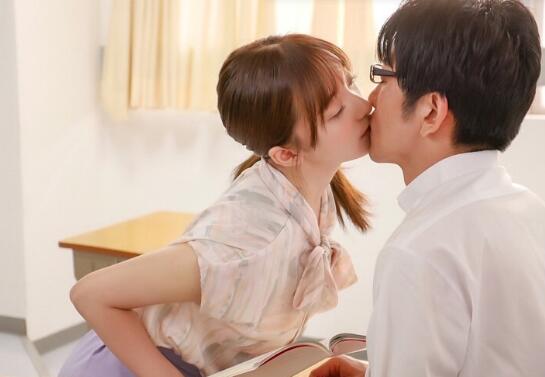 渚恋生剧情作品车牌号(STARS-989)四种职业角色随意切换 - 壹悠家