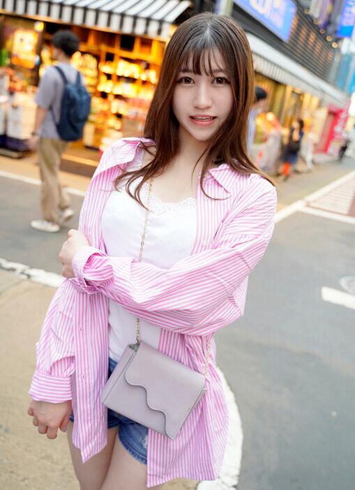 图片[4] - 朝野理琉(朝野りる)出道作品(MOGI-119)交友APP摇一摇找快乐 - 宅男福利社