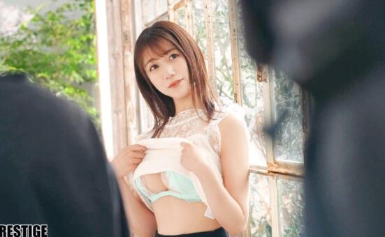 图片[2] - 苍乃美月(Aono-Mizuki)出道作品(GNI-003)蚊香社的秘密武器 - 宅男福利社