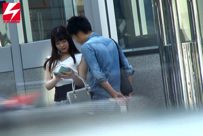 图片[3] - 矢津田由贵作品KAWD-939封面及内容欣赏 - 壹悠家