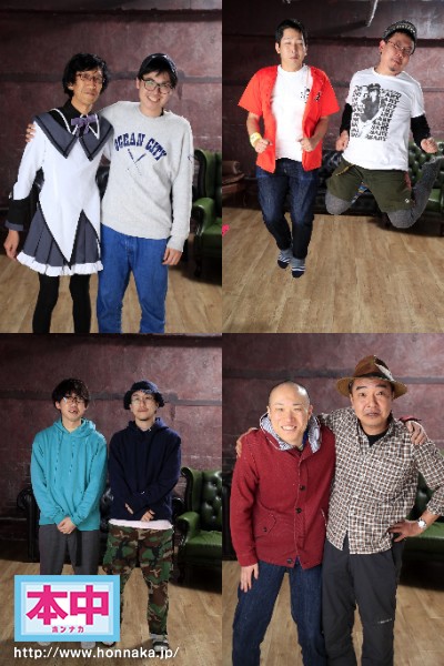 图片[3] - 大槻ひびき(大槻响)作品HNDS-058封面及内容欣赏 - 壹悠家