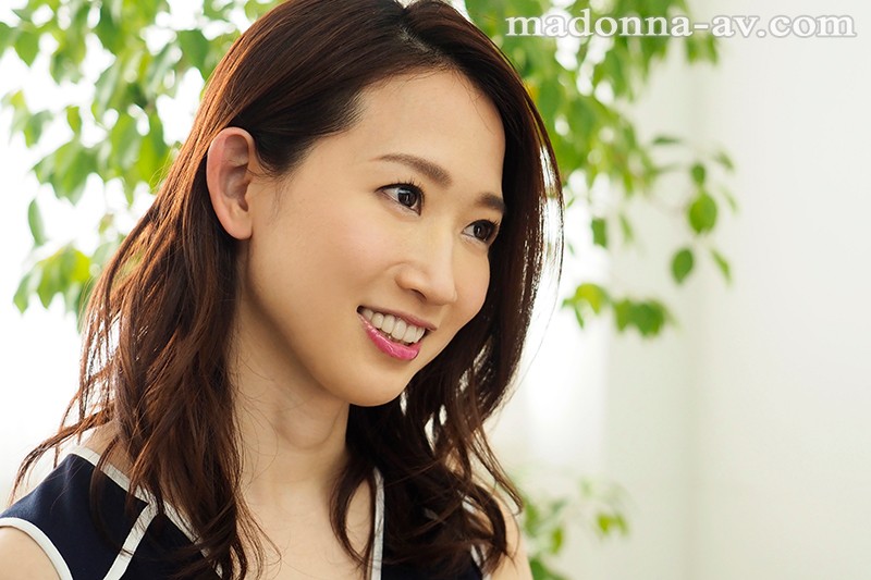 图片[3] - 水戸かな(水户香奈)作品JUY-648封面及内容欣赏 - 壹悠家