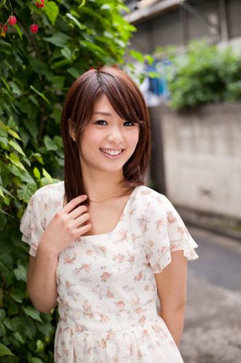 川上奈々美(川上奈奈美)作品JUY-663封面及内容欣赏 - 壹悠家