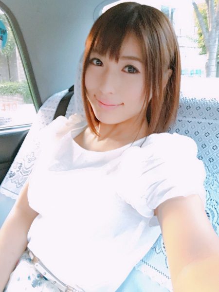 松本菜奈实作品SSNI-393封面及内容欣赏 - 壹悠家