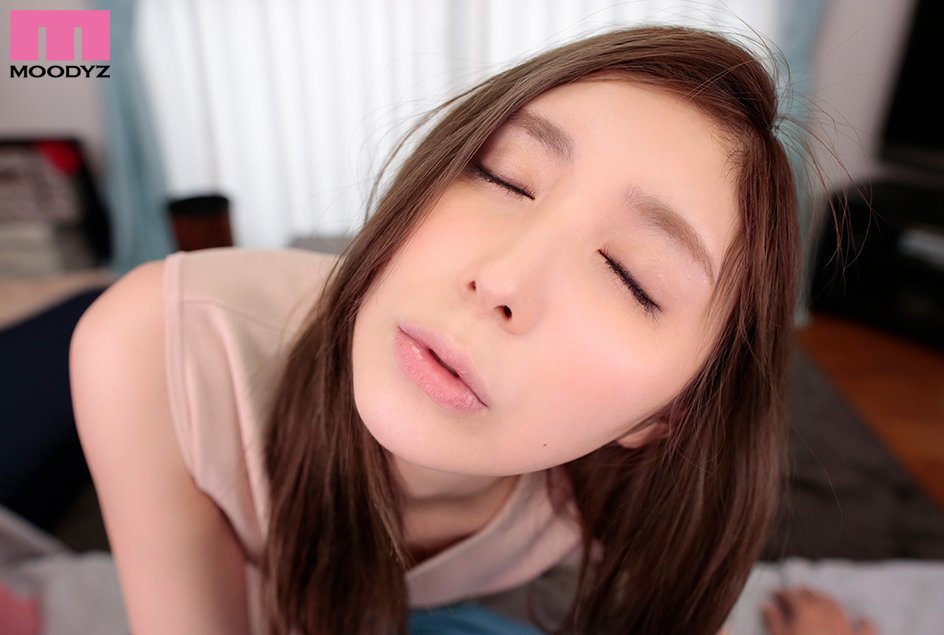 图片[3] - 仲村みう(仲村美羽)作品avopvr-134封面及内容欣赏 - 壹悠家