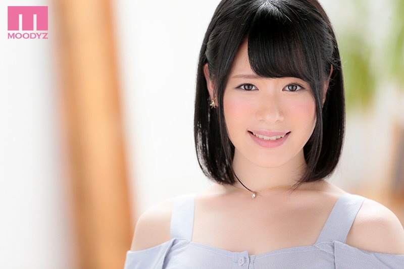 图片[4] - 志田雪奈作品MIDE-598封面及内容欣赏 - 壹悠家