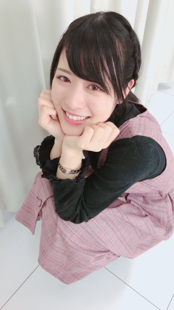 图片[7] - 志田雪奈作品MIDE-598封面及内容欣赏 - 壹悠家