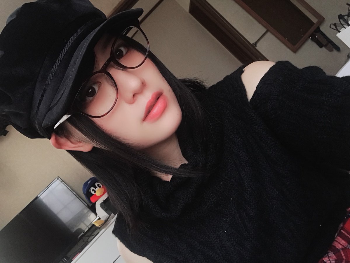 图片[9] - 志田雪奈作品MIDE-598封面及内容欣赏 - 壹悠家