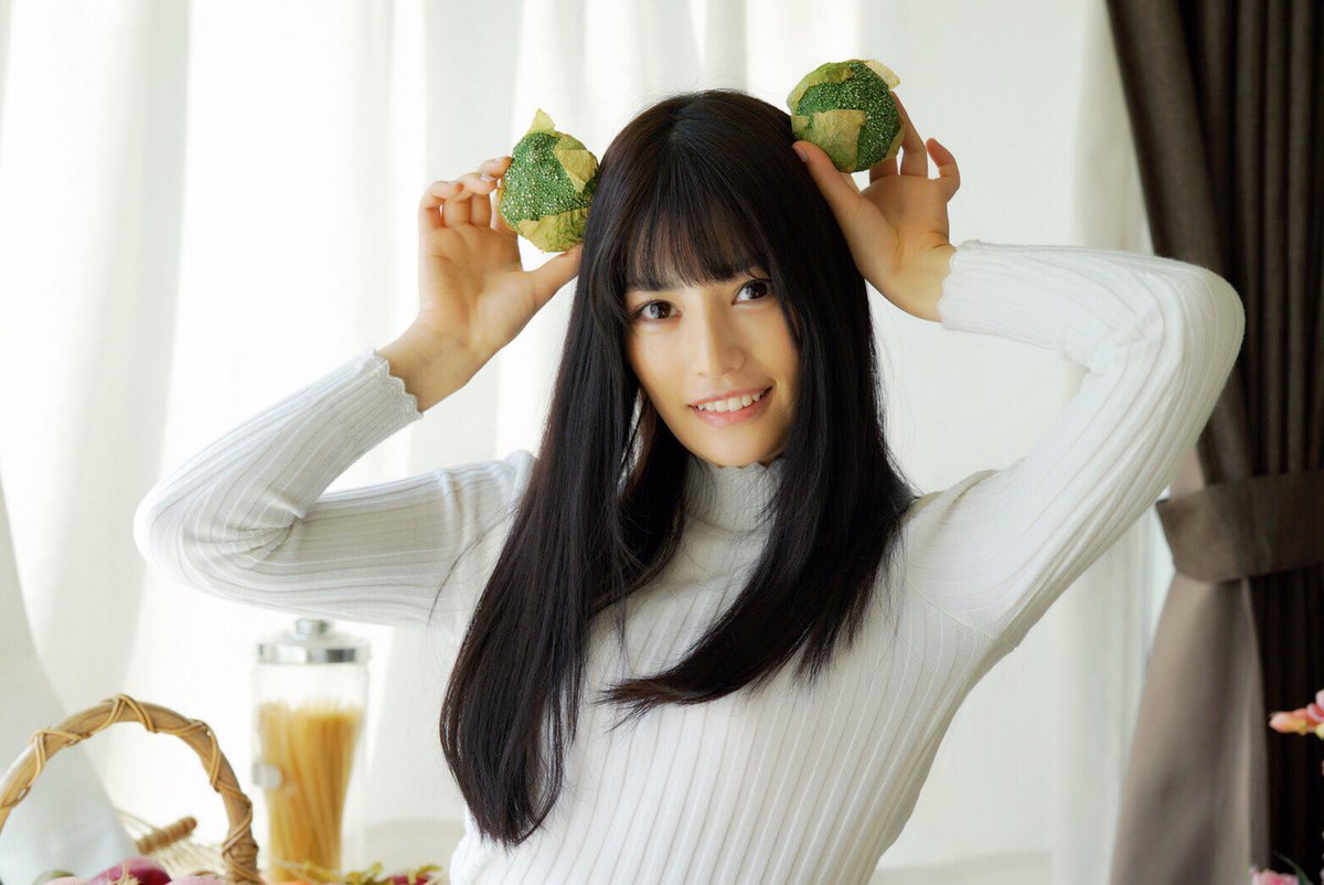 图片[3] - 枫カレン(枫可怜)作品IPX-235封面及内容欣赏 - 壹悠家