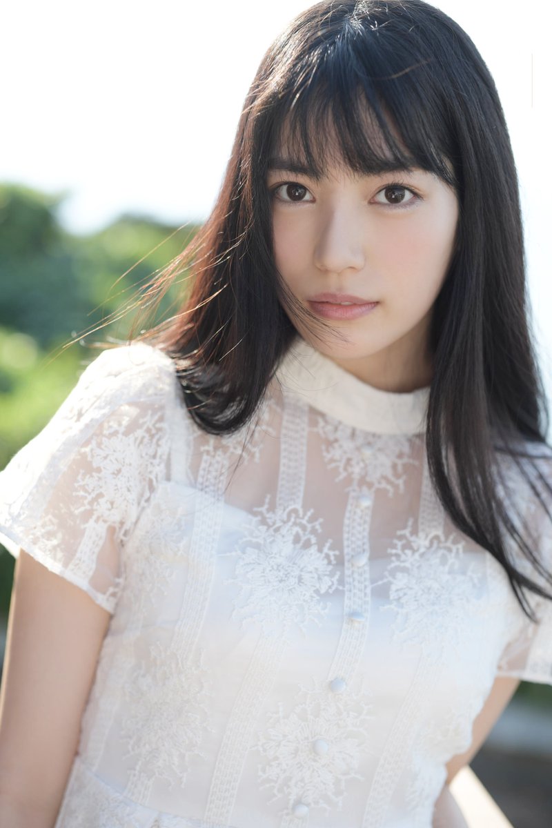 图片[4] - 枫カレン(枫可怜)作品IPX-235封面及内容欣赏 - 壹悠家