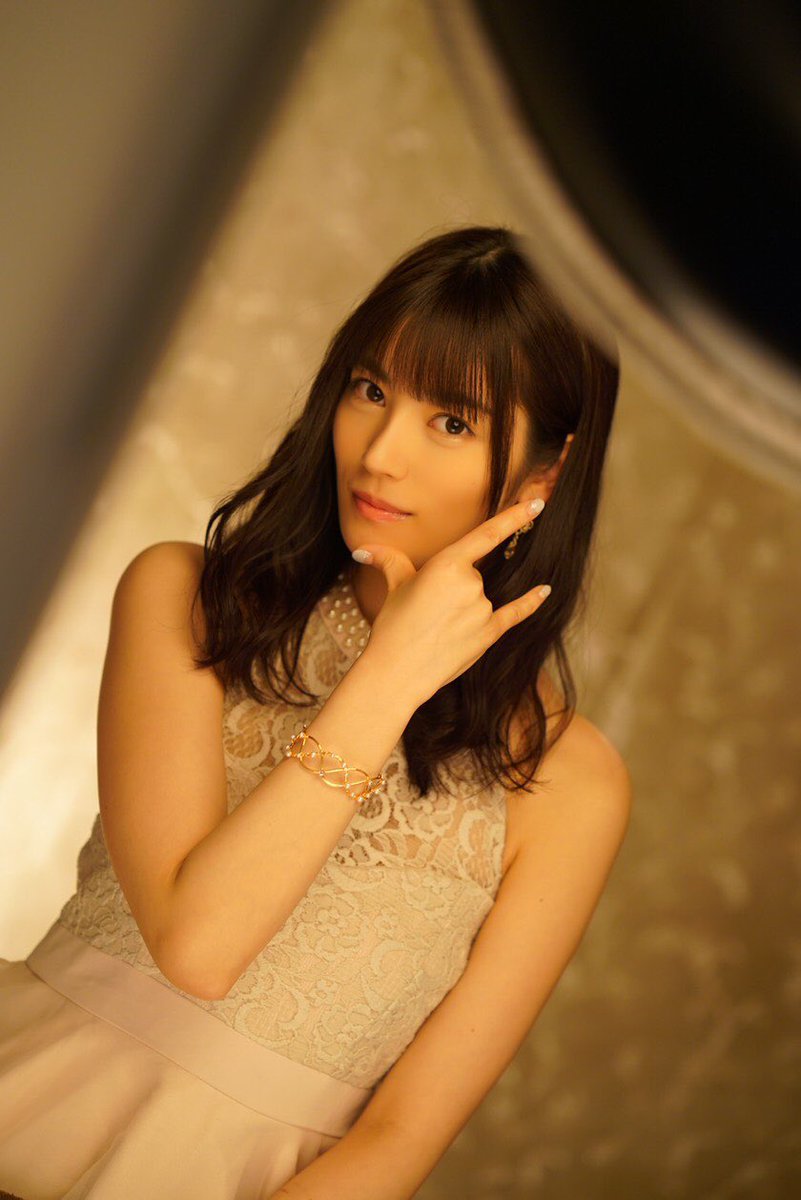 图片[5] - 枫カレン(枫可怜)作品IPX-235封面及内容欣赏 - 壹悠家