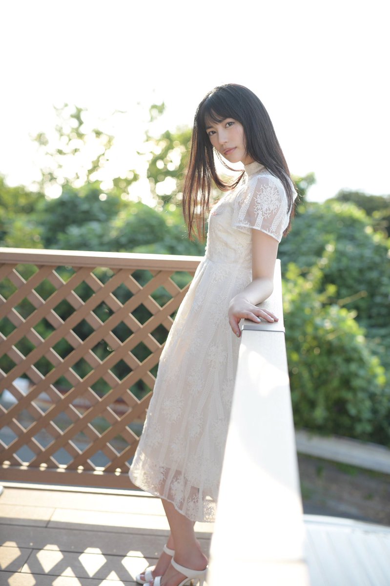 图片[6] - 枫カレン(枫可怜)作品IPX-235封面及内容欣赏 - 壹悠家