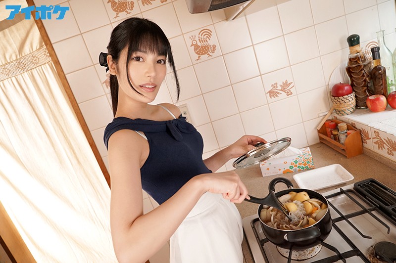 图片[9] - 枫カレン(枫可怜)作品IPX-235封面及内容欣赏 - 壹悠家