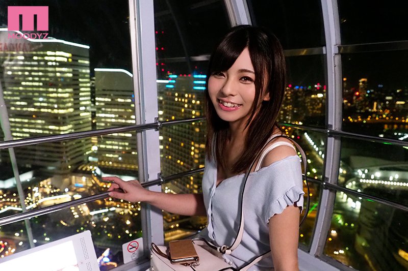 图片[3] - 岬あずさ(岬梓)作品MIFD-059封面及内容欣赏 - 壹悠家