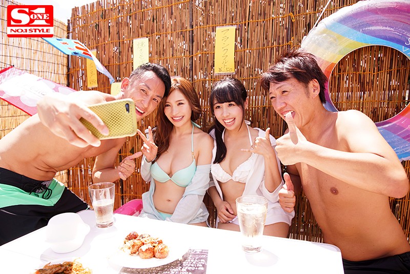 图片[3] - 葵(Aoi)作品SSNI-360封面及内容欣赏 - 壹悠家