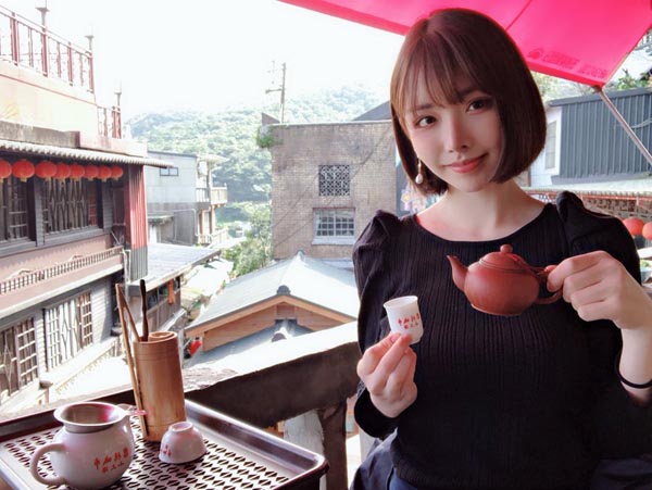 图片[4] - 深田えいみ(深田咏美)作品MIAA-024封面及内容欣赏 - 壹悠家