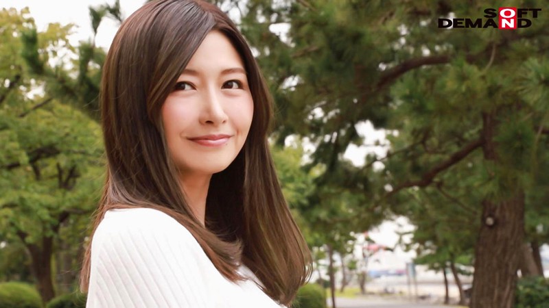 图片[2] - 三浦步美作品SDNM-181封面及内容欣赏 - 壹悠家