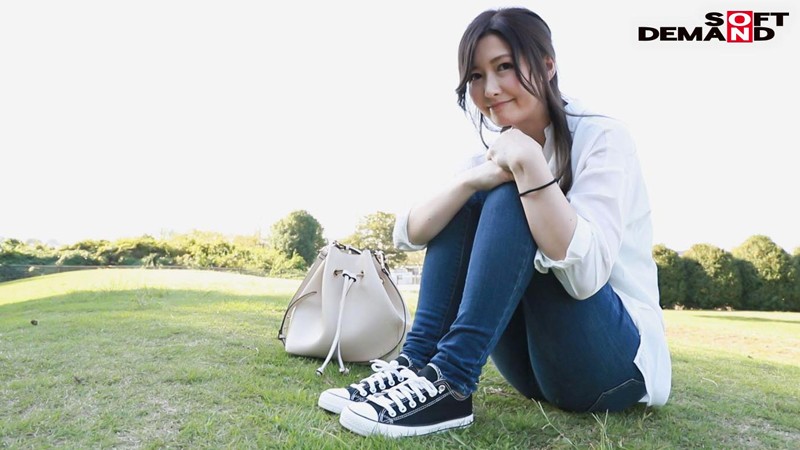 图片[3] - 三浦步美作品SDNM-181封面及内容欣赏 - 壹悠家