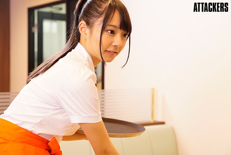 图片[3] - 河南実里(河南实里)作品暗黑OP-445封面及内容欣赏 - 壹悠家